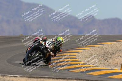 media/Mar-26-2023-CVMA (Sun) [[318ada6d46]]/Race 10 Supersport Middleweight Shootout/